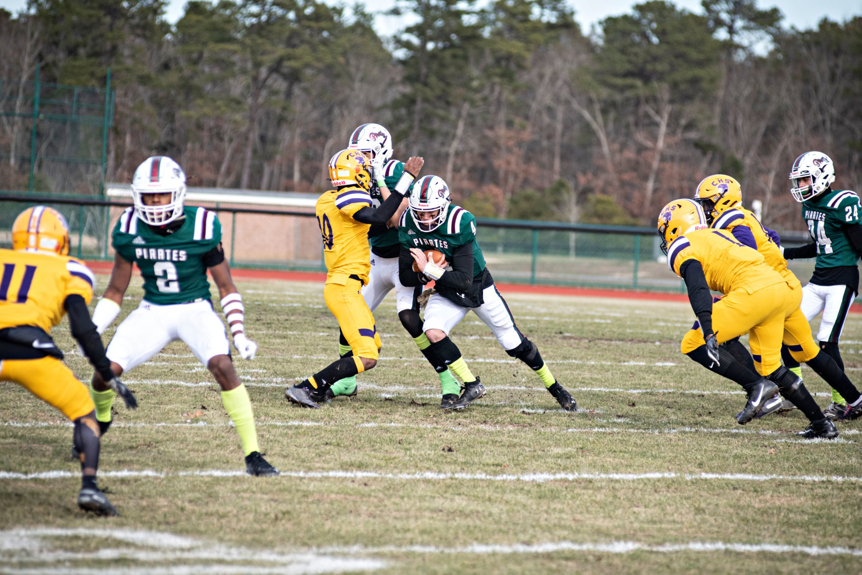 120119_spt_cedarcreek